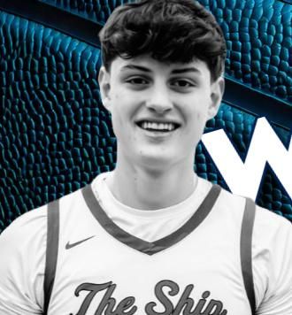 Blake Lecklitner photo