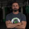 WB