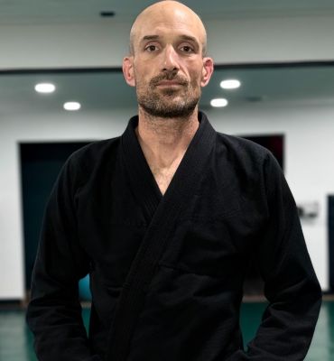 Wilson Hensleigh photo