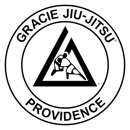 Gracie Jiu-Jitsu Providence