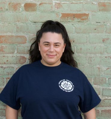 Laurel Galanter photo