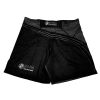 MMA Short - KMN - Black/Grey Photo 1