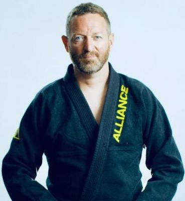 Lindsey Clyburn photo