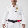 Alliance Pro Training Gi Photo 1