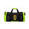 Roots Muay Thai Gym Bag Photo 5
