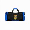Roots Muay Thai Gym Bag Photo 4