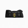 Roots Muay Thai Gym Bag Photo 3