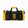 Roots Muay Thai Gym Bag Photo 2