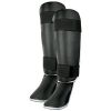 RevGear Pro Spar & Instep Shin Guard Photo 6