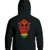 Roots Drip Hoodie Photo 2