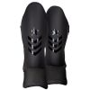RevGear Premier Deluxe Shin Guards Photo 1