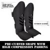 RevGear Premier Deluxe Shin Guards Photo 2
