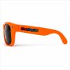 Roots Muay Thai Sunglasses Photo 6