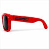 Roots Muay Thai Sunglasses Photo 7