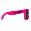 Roots Muay Thai Sunglasses Photo 2