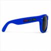 Roots Muay Thai Sunglasses Photo 8