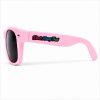Roots Muay Thai Sunglasses Photo 3