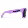 Roots Muay Thai Sunglasses Photo 4