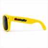Roots Muay Thai Sunglasses Photo 9
