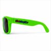 Roots Muay Thai Sunglasses Photo 5