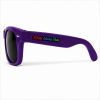 Roots Muay Thai Sunglasses Photo 10