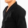 Black Adult Gi Photo 2