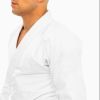 White Adult Gi Photo 2