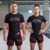 Roninova No-Gi Kit (Level Ronin)  Photo 1