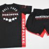 Roninova No-Gi Kit (Level Ronin)  Photo 3