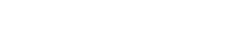 Gracie Jiu-Jitsu Altamonte Springs