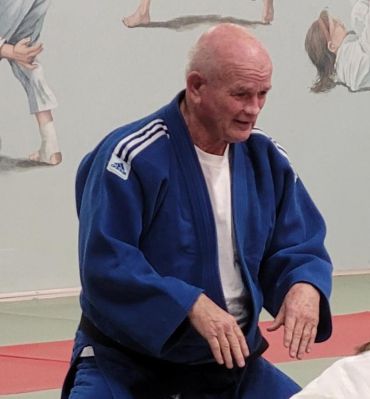 Dennis Mercur OWNER  photo