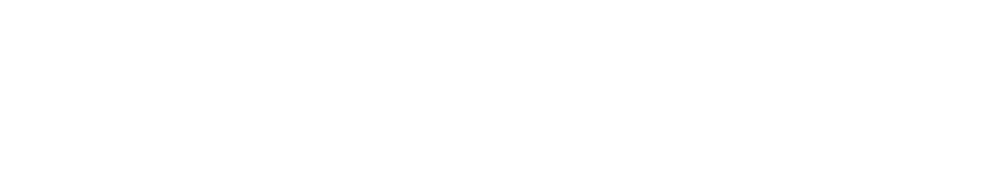Gracie Jiu-Jitsu Ormond Beach