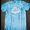 T-Shirt Unisex Photo 1