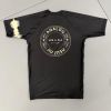 Sound Wave Rashguard Photo 2