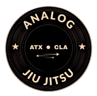 Violet Crown JiuJitsu