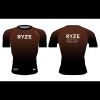 Ranked Rash Guards Short-sleeve (Pre - order) Photo 4