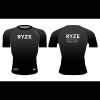 Ranked Rash Guards Short-sleeve (Pre - order) Photo 5