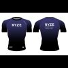 Ranked Rash Guards Short-sleeve (Pre - order) Photo 3
