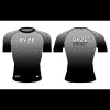 Ranked Rash Guards Short-sleeve (Pre - order) Photo 1