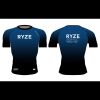 Ranked Rash Guards Short-sleeve (Pre - order) Photo 2