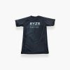 Ryze - Standard  Short Sleeve  Photo 2