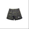 Ryze -  Camo Nogi Shorts Photo 1