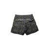 Ryze -  Camo Nogi Shorts Photo 2