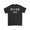 Ryze Fall Comp T - shirt  Photo 1