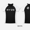 Ryze Ranked Rash Guard 26 Photo 1