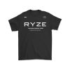 Progress Over Perfection - T-shirt Short sleeve (preorder) Photo 1
