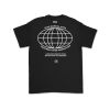Progress Over Perfection - T-shirt Short sleeve (preorder) Photo 2