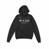 Progress Over Perfection - Hoodie (preorder) Photo 1