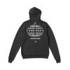 Progress Over Perfection - Hoodie (preorder) Photo 2