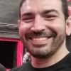 ED